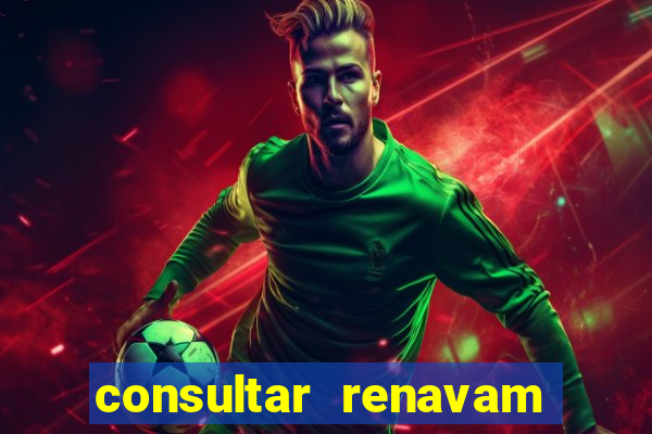 consultar renavam detran bahia